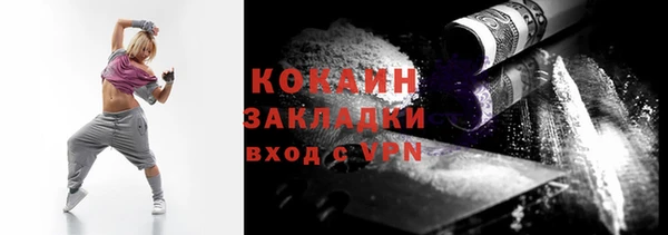 сатива Баксан