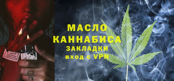 сатива Баксан