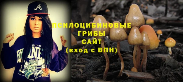 прущая мука Балабаново