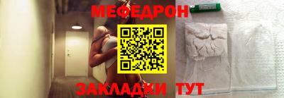 ГАЛЛЮЦИНОГЕННЫЕ ГРИБЫ Конаково