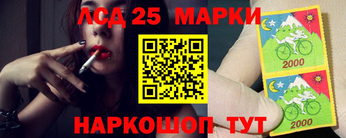 Новодвинск  ЛСД экстази  hydra   Лсд 25 экстази кислота  ЛСД экстази кислота  Вход с VPN 