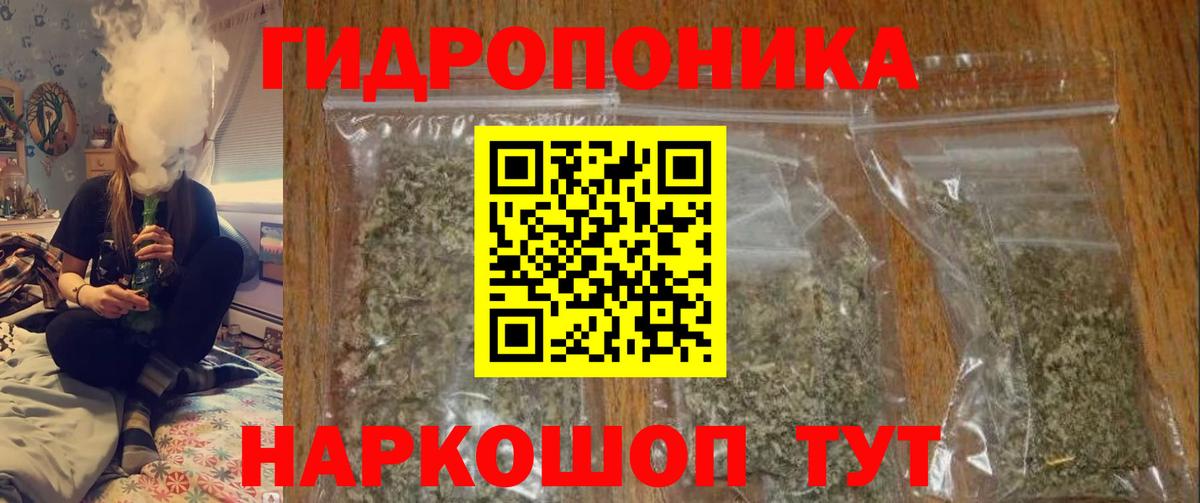 Конопля гибрид  Вход с VPN  Новодвинск  Шишки марихуана THC 21%  Конопля Amnesia  Канабис Ganja 